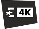 es4k