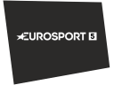 es5