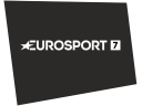 es7