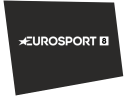 es8