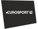 es9