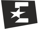 esapp
