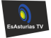 Es Asturias TV