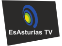 esasturias
