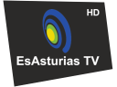 esasturiashd