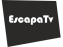 Escapa TV
