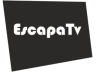 Escapa TV