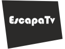 escapatv