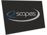 Escapes