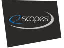 escapes