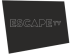 Escape TV