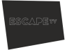 Escape TV