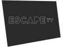 escapetv
