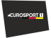 Eurosport 1 Alemania