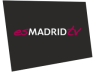 Empresa Municipal Promoción de Madrid Empresa Municipal Promoción de Madrid