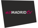 esmadridtv