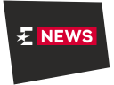 esn