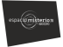 Espacio Misterio TV