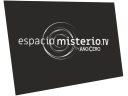 espaciomist