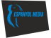 Espanyol Media