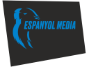 espanyolmedia