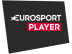 Eurosport Player