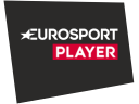 esplayer