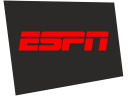 espn