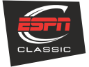 espnclassic