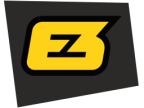 Logotipo de Esport 3