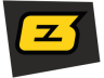 Esport 3