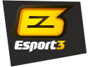 esport32011