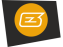 Esport 3 Internet