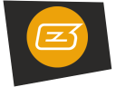 esport3internet