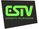 esportstv