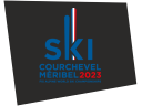 esquialpinoctomundo2023