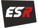 esr