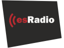esradio