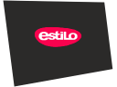 est