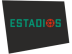 Estadios