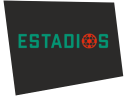 estadios