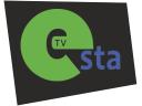 estatv
