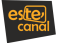 Consorcio Sur Gran Canaria para la Televisión Digital Terrestre