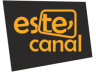 Este Canal Este Canal