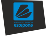 Estepona TV