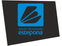 esteponatv