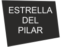 estrelladelpilar
