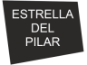 Estrella del Pilar Estrella del Pilar