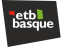 ETB Basque