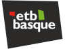 ETB Basque
